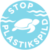 Stop-Plastikspild-Logo-2100px